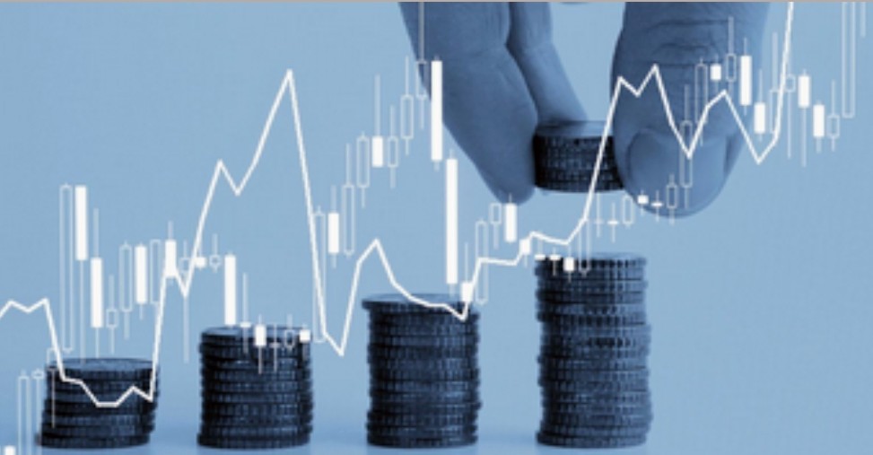 2026 Ocak Faiz Artışı