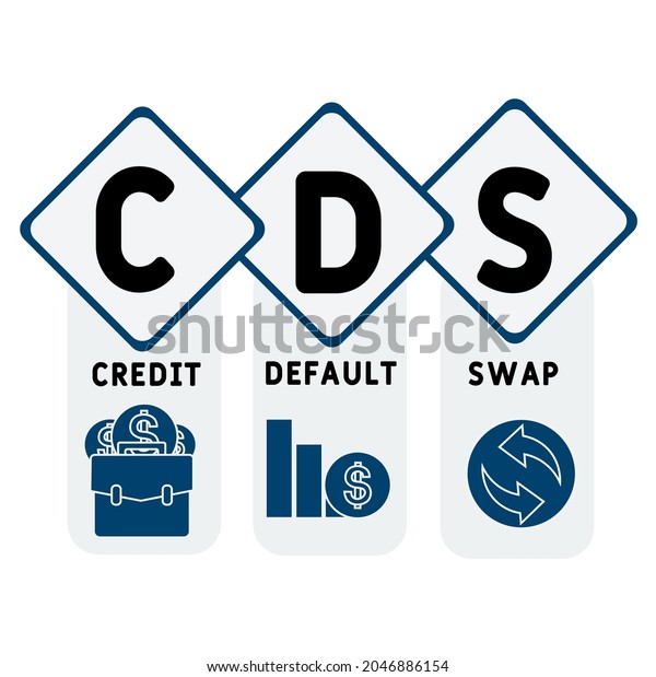 CDS (Credit Default Swap) Nedir?