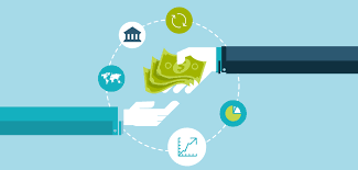 Enflasyon ve Yüksek Faiz Dönemlerinde Nakit Akış Yönetimi