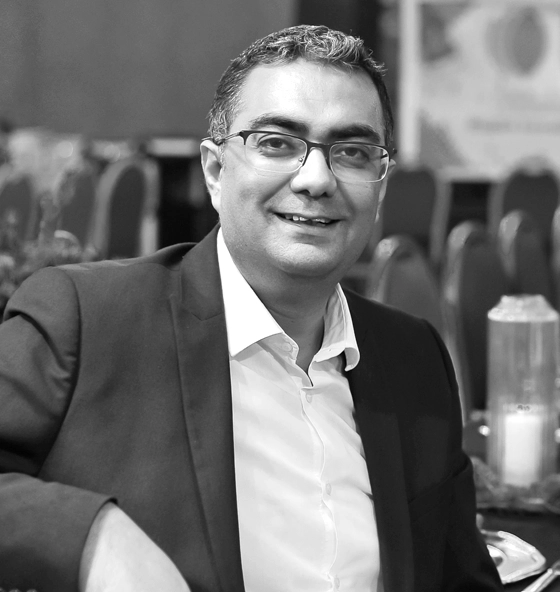 Çağatay Sarımehmetoğlu