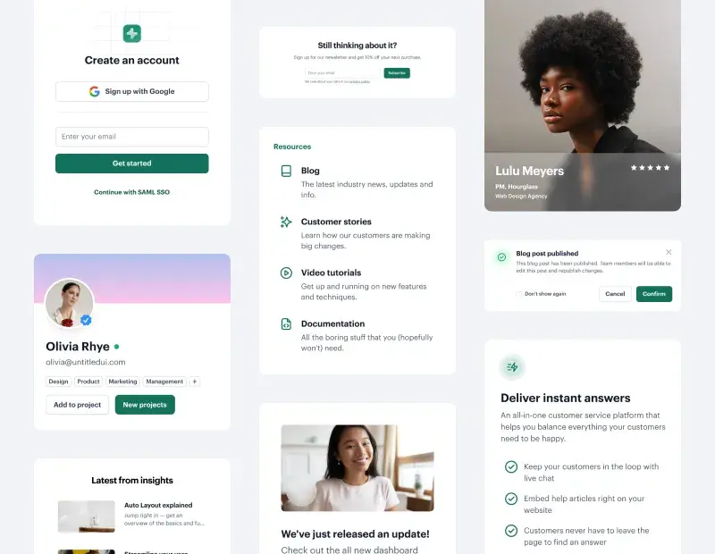 İŞTE CRM plasiyer ekranı bölge bazlı müşteri portföyü
