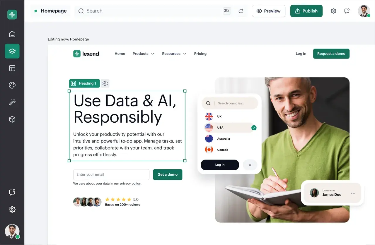 İŞTE CRM B2B sipariş ekranı bayi sipariş görünümü